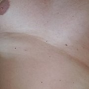 Grzes80 - mężczyzna, 45 lat, Bolesławiec