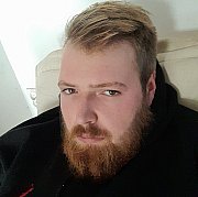 Arkadiuszja - чоловік, 28 років, Piaseczno