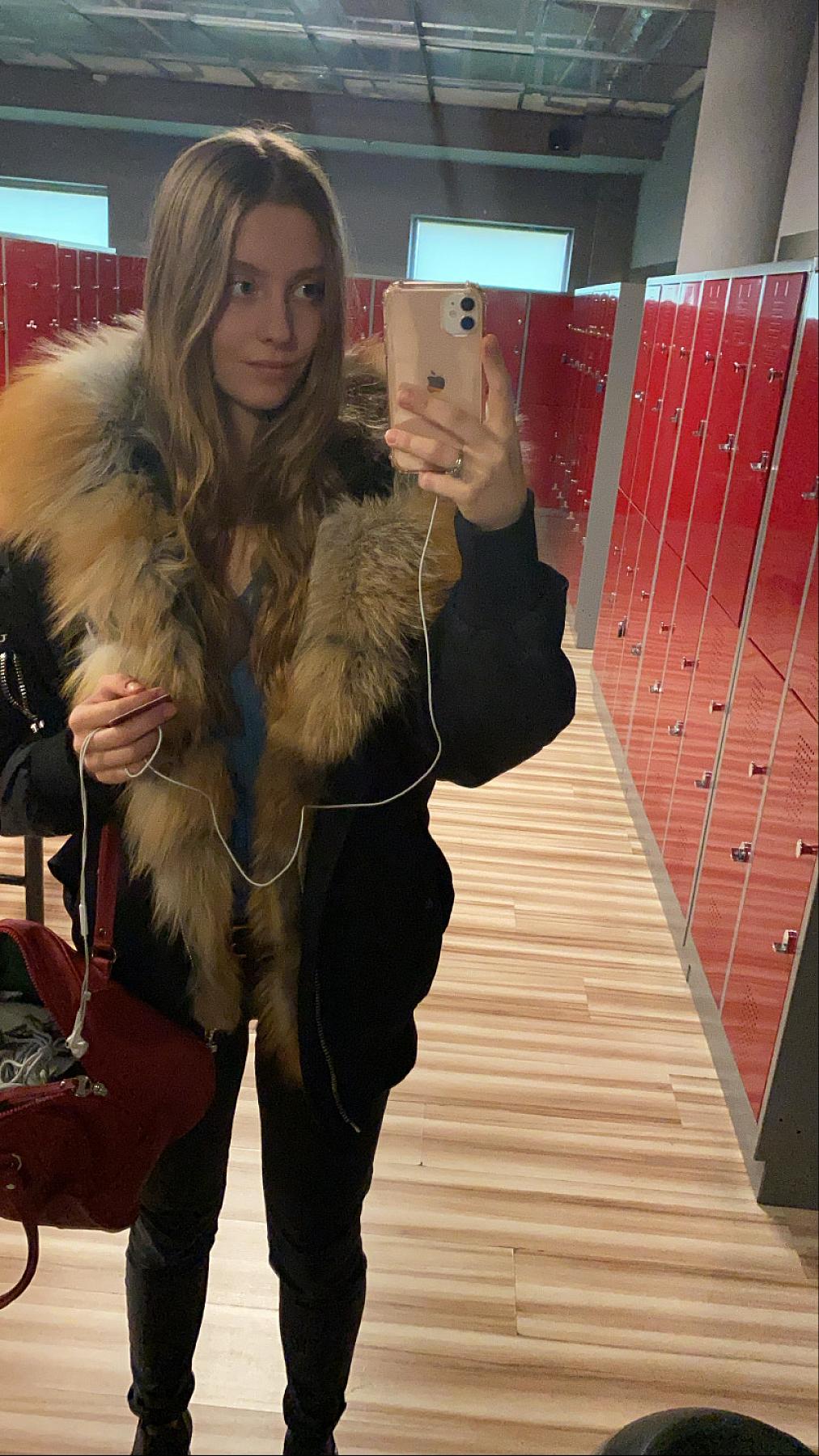 Photo in gallery