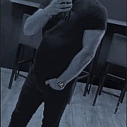 Andrew198810 - mężczyzna, 37 lat, Łódź