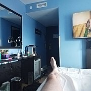 Hulajduszo123 - чоловік, 45 років, Opole