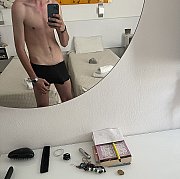 KamiI19 - mężczyzna, 20 lat, Warszawa
