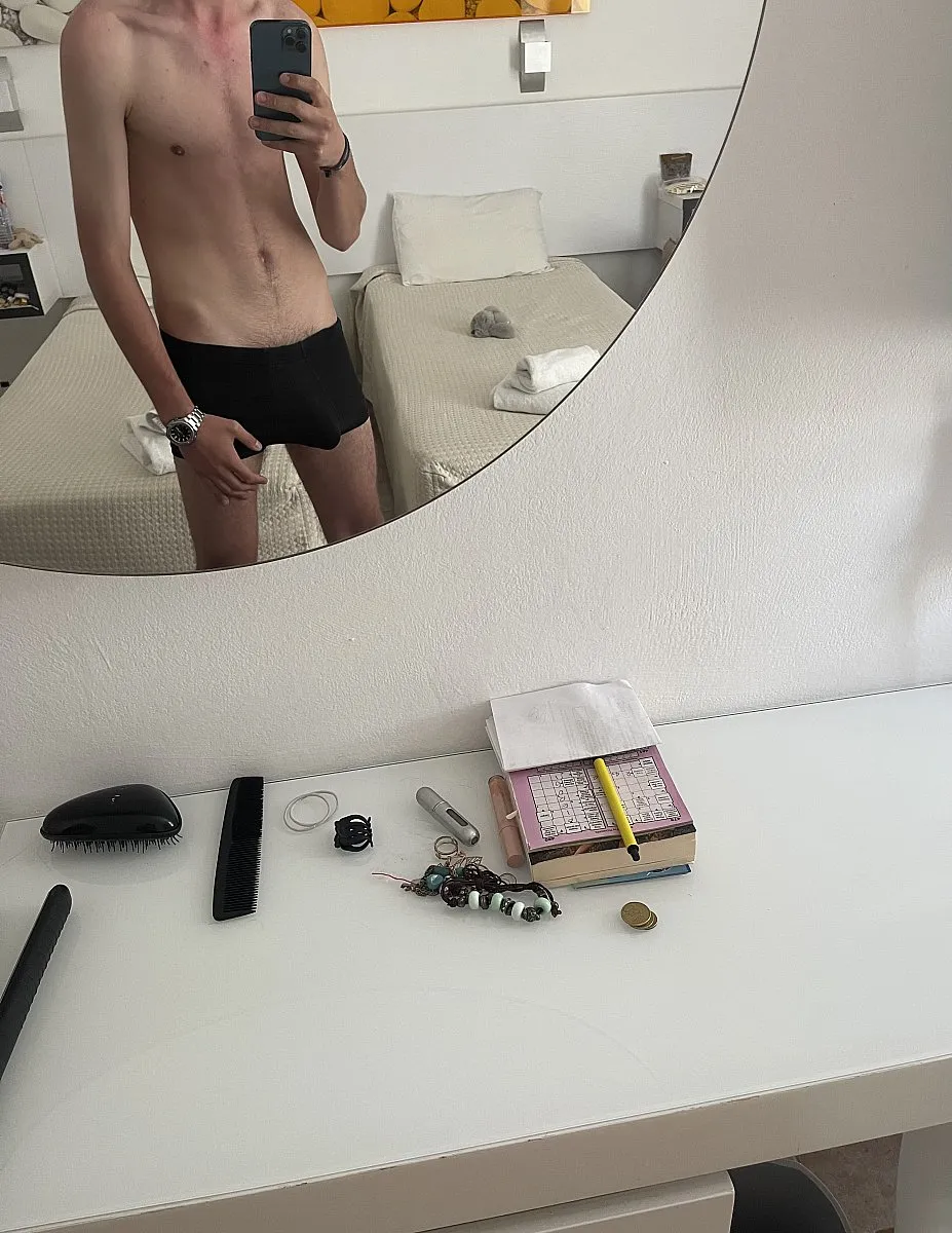 Photo in gallery
