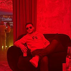 Photo in gallery