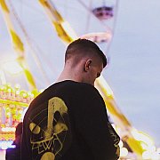 MaxXx02 - mann, 23 Jahre, Wrocław