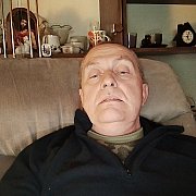 Franio10 - muž, 66 let, Bytów