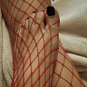 Spragniona6969 - woman, 46 years, Olsztyn