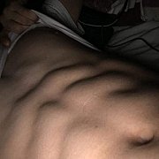 Whitenight2137 - mężczyzna, 25 lat, Poznań