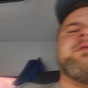Rafaltomasztl - mężczyzna, 32 lat, Tomaszów Lubelski