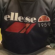 Dragon1689 - mężczyzna, 28 lat, Żyrardów