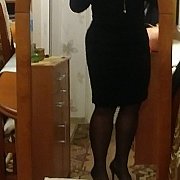 Goska79 - kobieta, 46 lat, Katowice