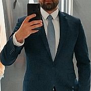 Lizak123456