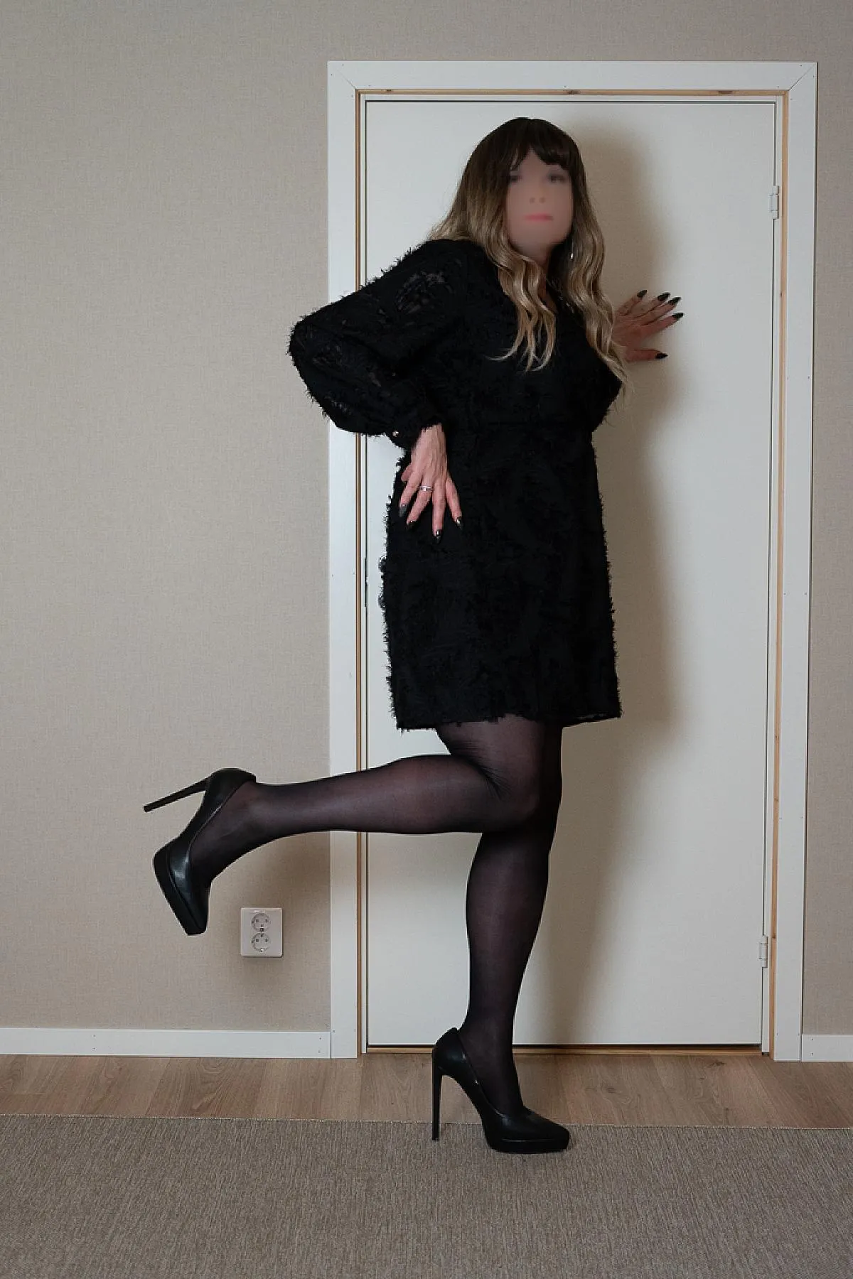 Photo in gallery