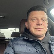 Anonim54321 - mężczyzna, 41 lat, Antwerpen