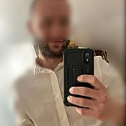 Bobich - mężczyzna, 31 lat, Łódź