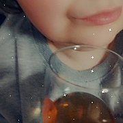 Nika01 - kobieta, 30 lat, Poznań