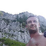 Jaqb08 - man, 42 years, Augsburg