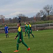 Adido2 - mann, 25 Jahre, Gorzów Wielkopolski