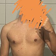 Marcin41er - mężczyzna, 22 lat, Katowice