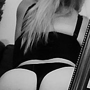 PozytywnaPlusSize - kobieta, 33 lat, Sejny