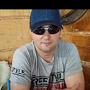 Tomek740826