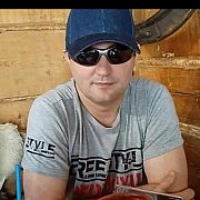 Tomek740826