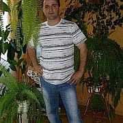 Tomek740826