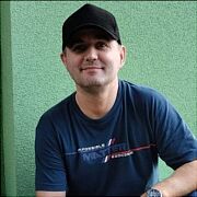 Tomek740826