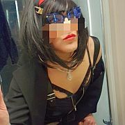 Larysa87Tranns - trans, 38 lat, Legnica