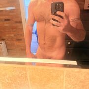 MMKgdynia - para (mężczyzna 43 lat, kobieta 43 lat), Reda