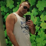 DyskretnyKochanek1990 - mężczyzna, 36 lat, Olesno