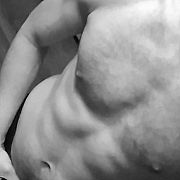 DyskretnyKochanek1990 - mężczyzna, 36 lat, Olesno