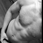 DyskretnyKochanek1990 - man, 36 years, Olesno