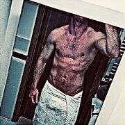 Elkiero97 - muž, 28 let, Katowice