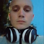 IVAn344 - mężczyzna, 23 lat, Warszawa