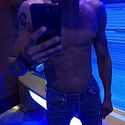 RoyMaste - muž, 37 let, Chorzów