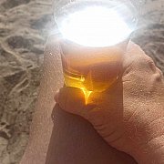 Arigato79 - Mężczyzna, 46 Lat, Toruń, Polska