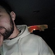 Michalando - mężczyzna, 29 lat, Szczecin