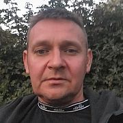 Tomek3223