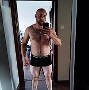 Rarara88 - mężczyzna, 31 lat, Piotrków Trybunalski