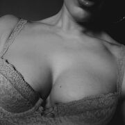 Lickyourdick - žena, 37 let, Kołobrzeg