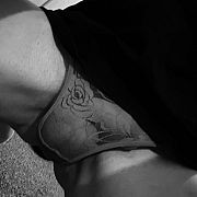 Indywidual - mężczyzna, 41 lat, Wrocław