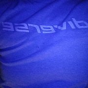 Strazak13 - mężczyzna, 49 lat, Toruń