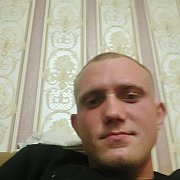 Patrykgc - mężczyzna, 25 lat, Bydgoszcz