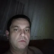 Cinek41 - muž, 44 let, Dąbie
