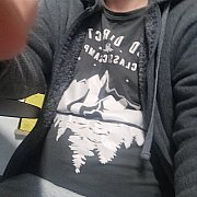 Onblondyn1209 - mężczyzna, 37 lat, Płock