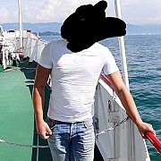 DonDon87 - muž, 37 let, Augsburg