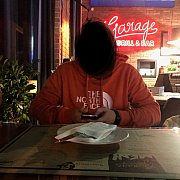 Ma20cm - мужчина, 32 лет, Łomża