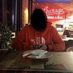 Photo in gallery