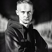 Kuvozy34 - mann, 24 Jahre, Lublin